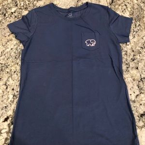 Ivory Ella women’s Tee size M